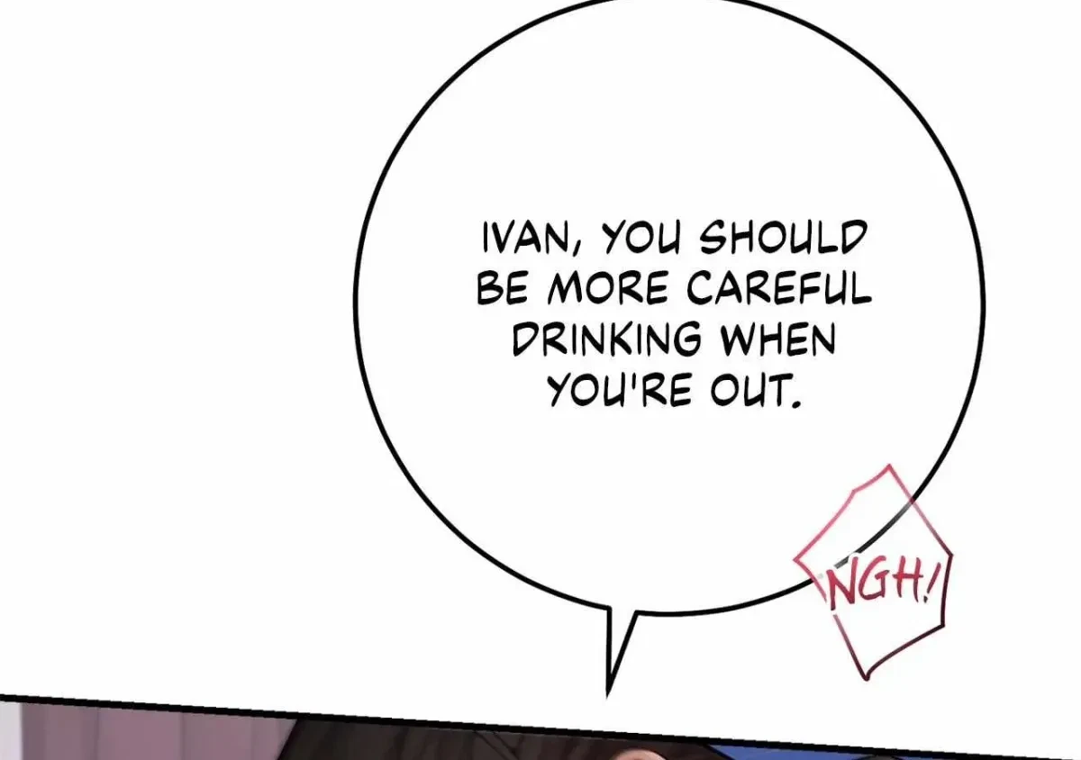 Chapter 9.1, page 84