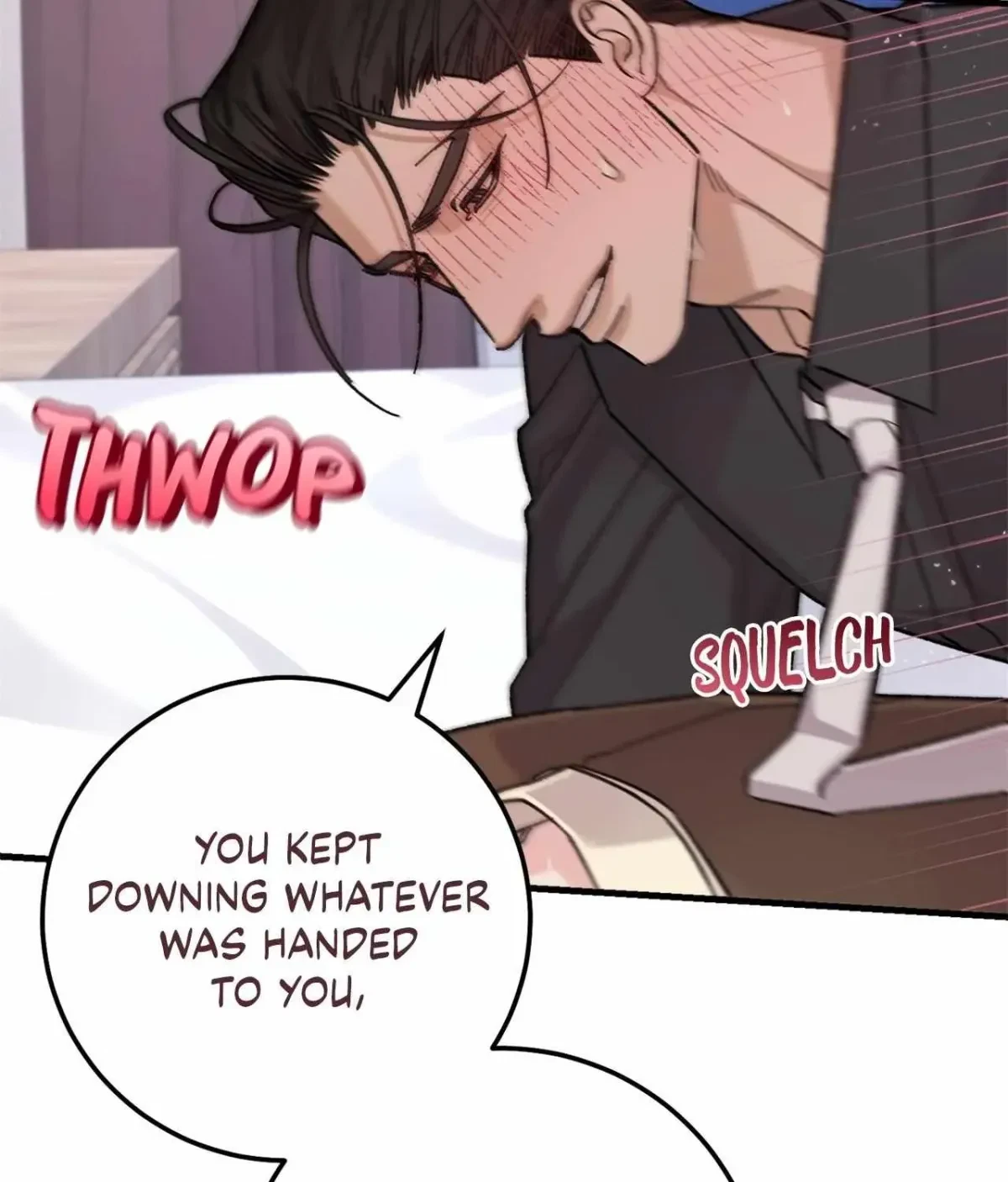 Chapter 9.1, page 85