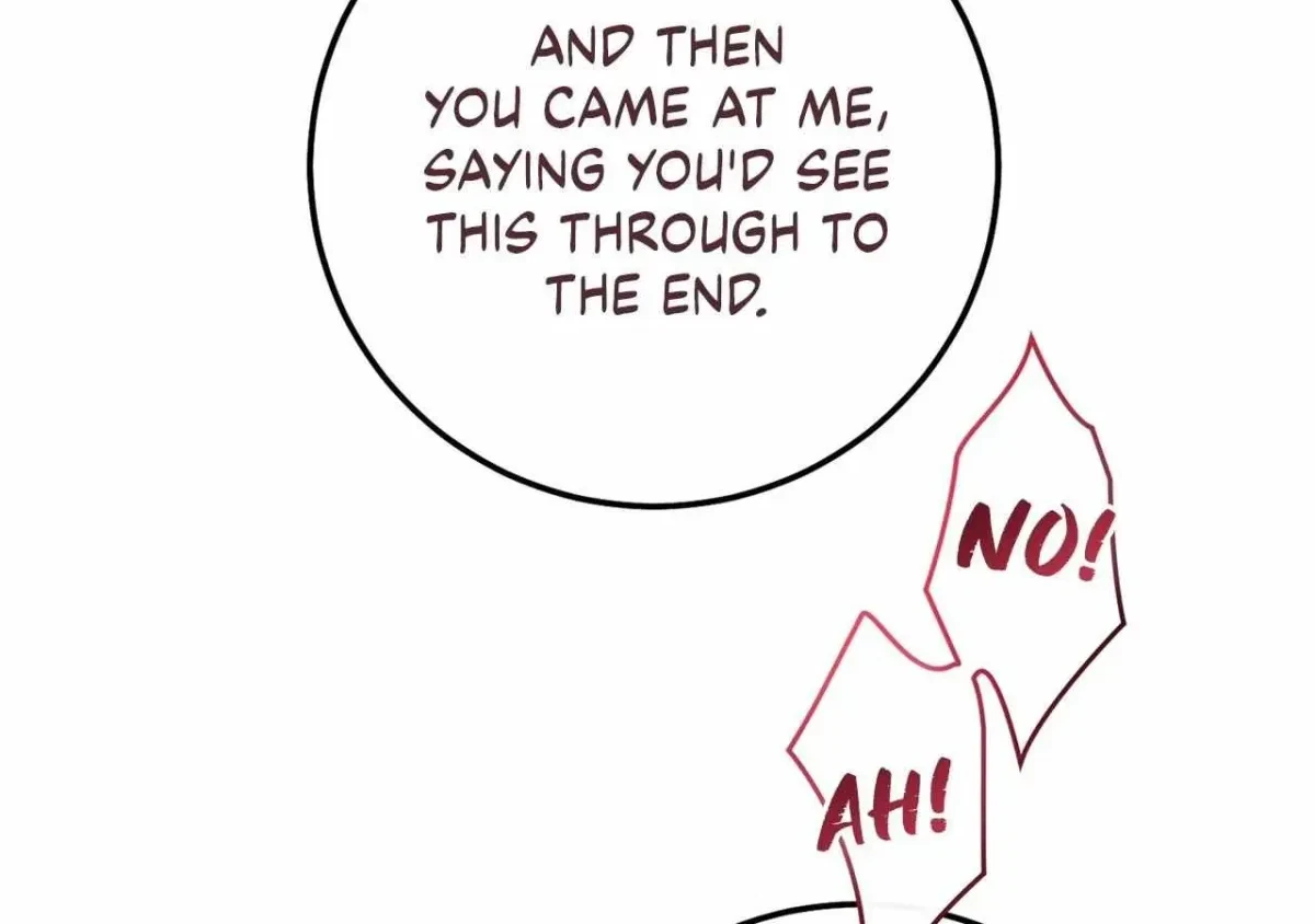 Chapter 9.1, page 86