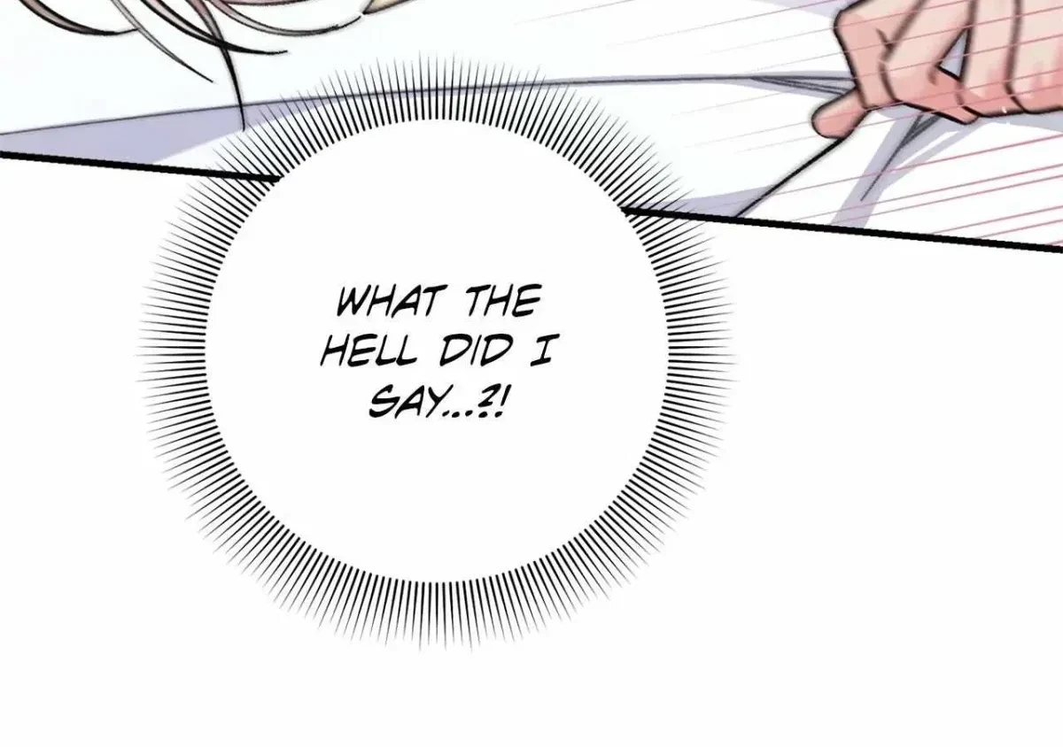 Chapter 9.1, page 88
