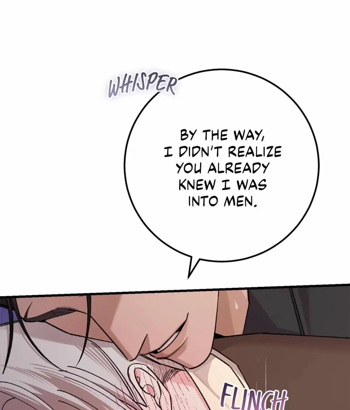 Chapter 9.1, page 89