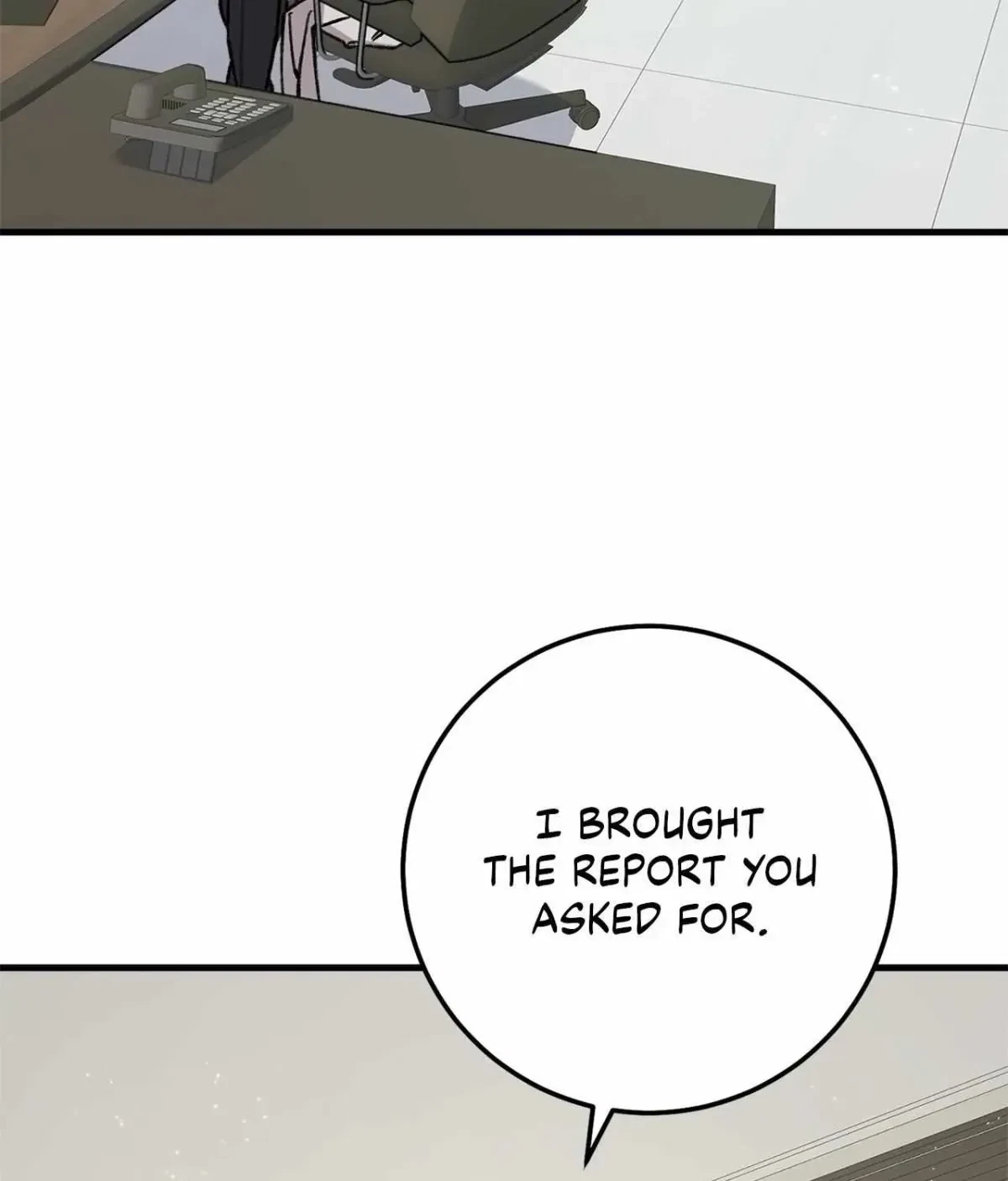 Chapter 9.1, page 9