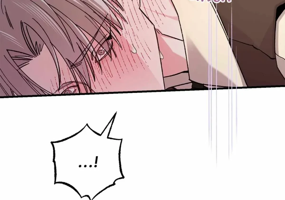 Chapter 9.1, page 90