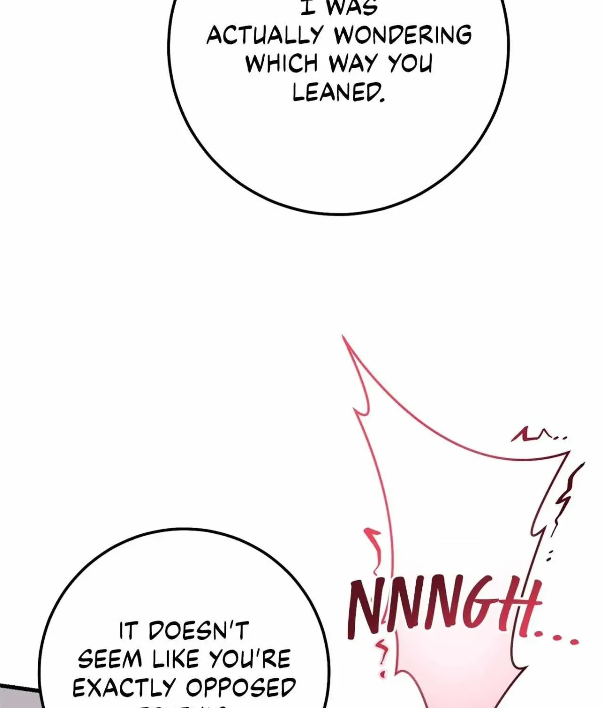Chapter 9.1, page 94