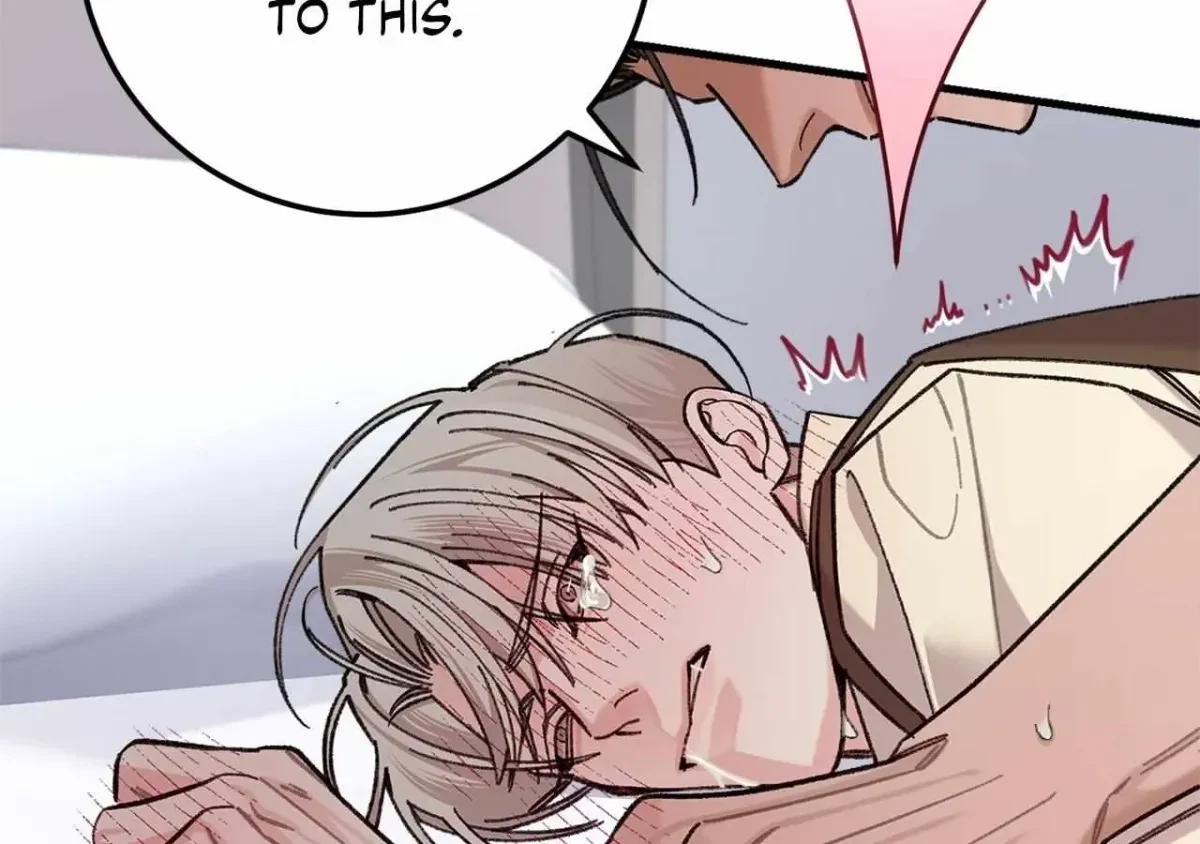 Chapter 9.1, page 95