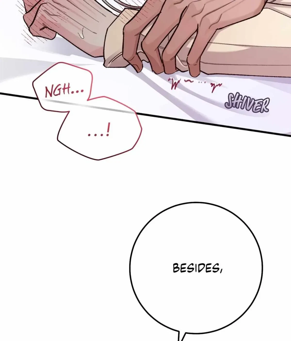 Chapter 9.1, page 96