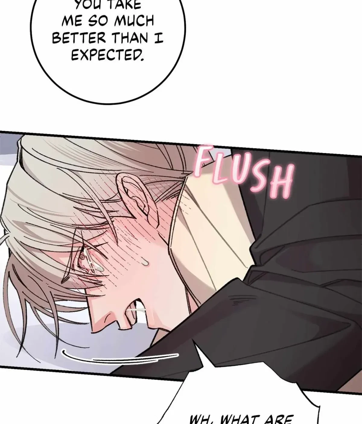Chapter 9.1, page 98