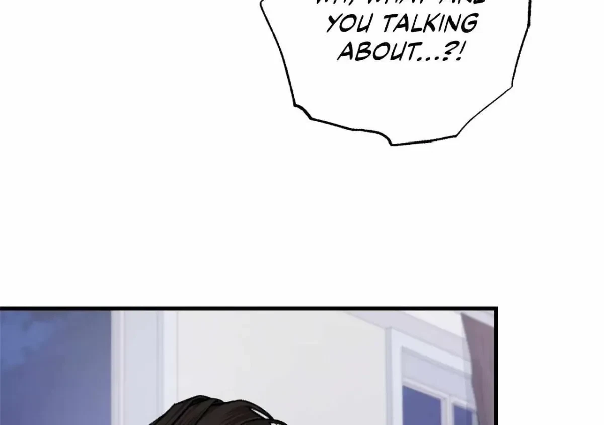 Chapter 9.1, page 99