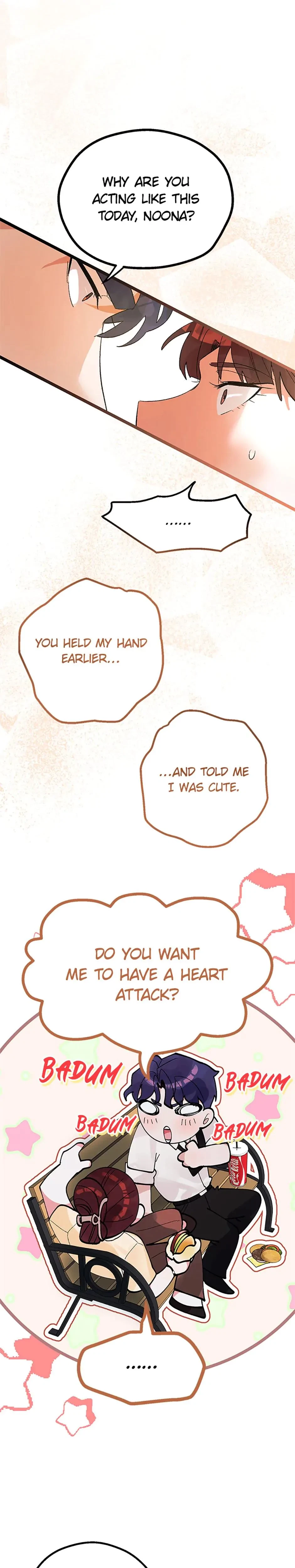 Chapter 16, page 10