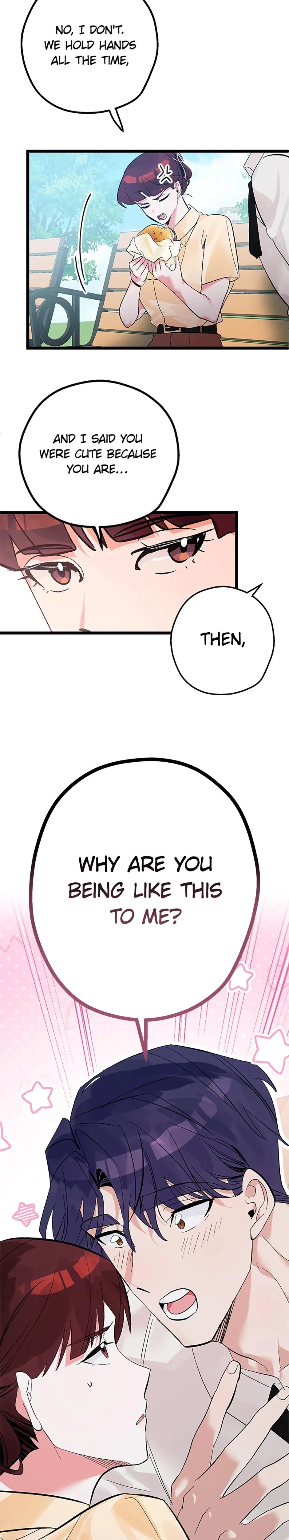 Chapter 16, page 11