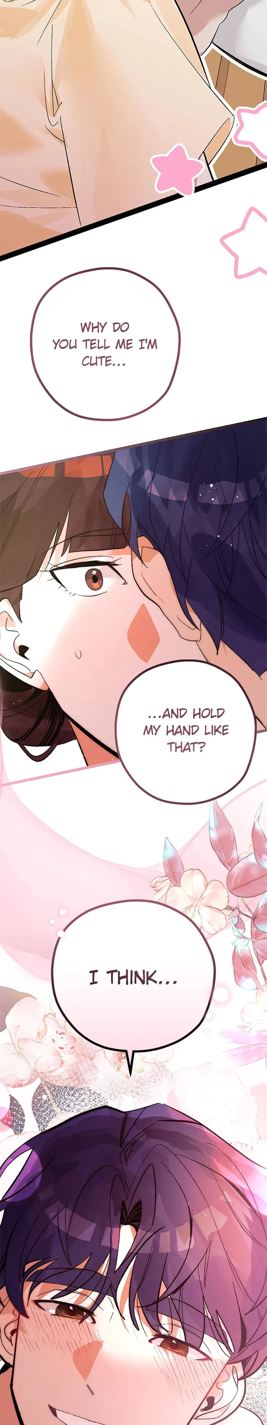 Chapter 16, page 12