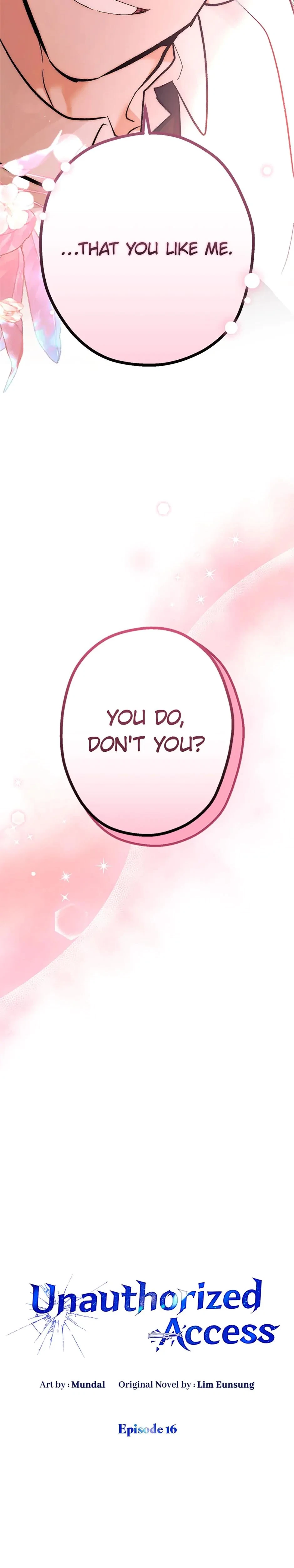 Chapter 16, page 13