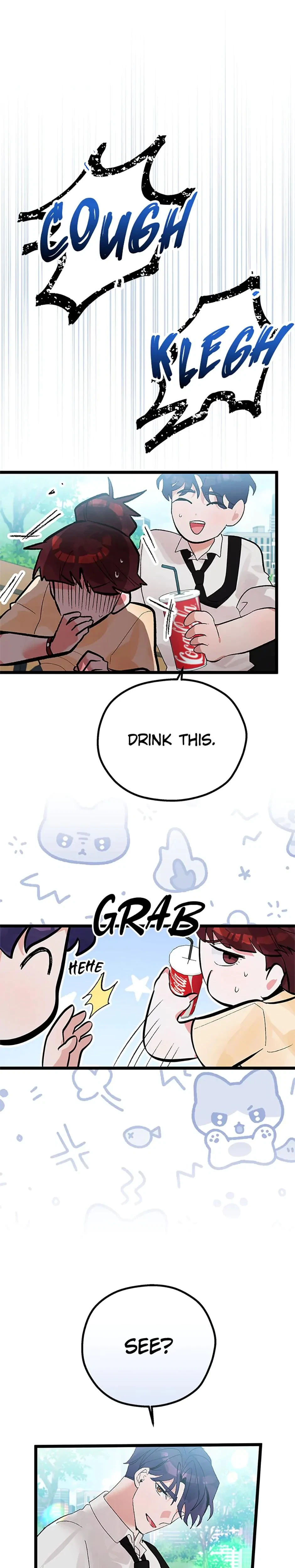 Chapter 16, page 14