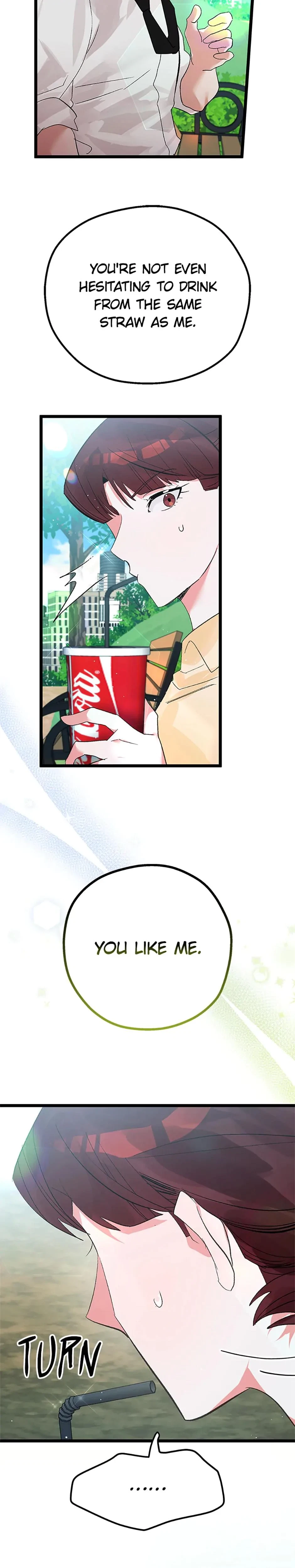 Chapter 16, page 15
