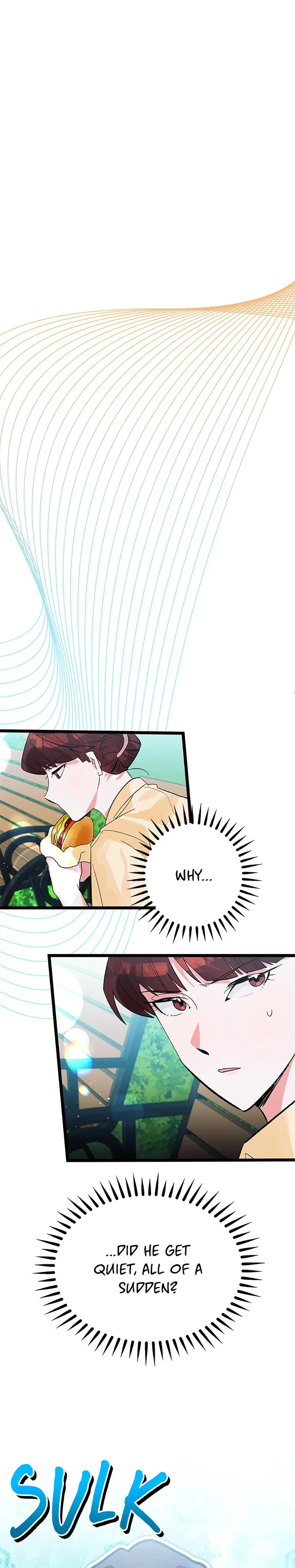 Chapter 16, page 18