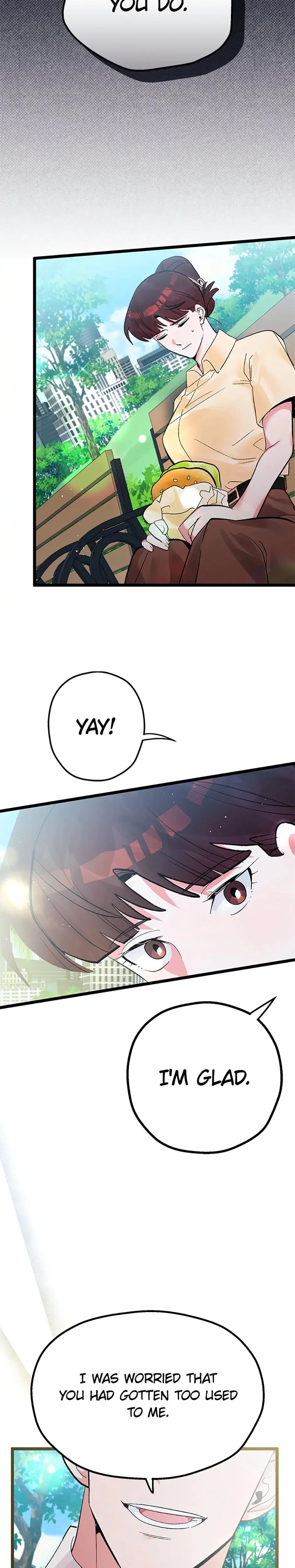 Chapter 16, page 24