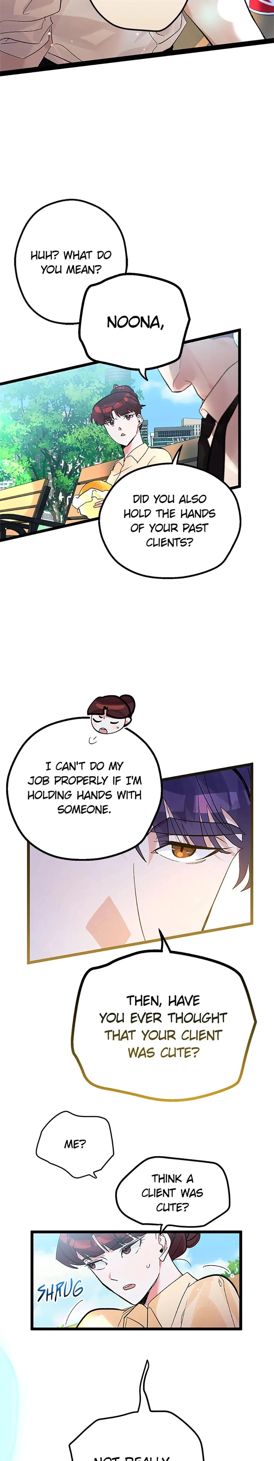 Chapter 16, page 8