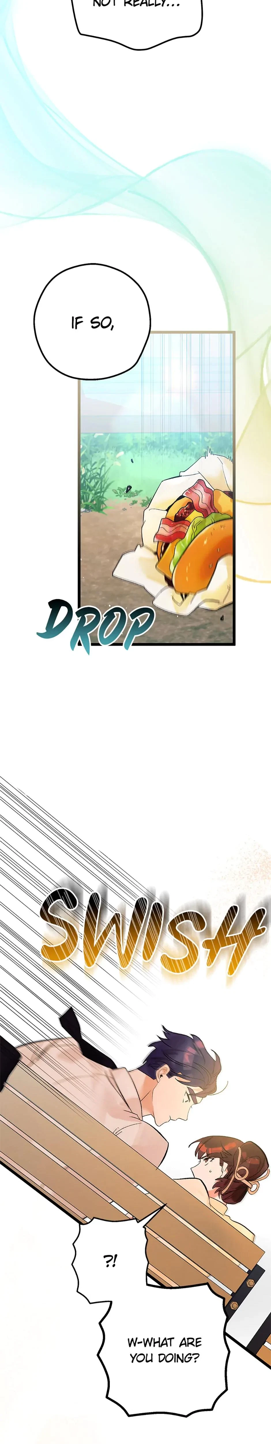 Chapter 16, page 9