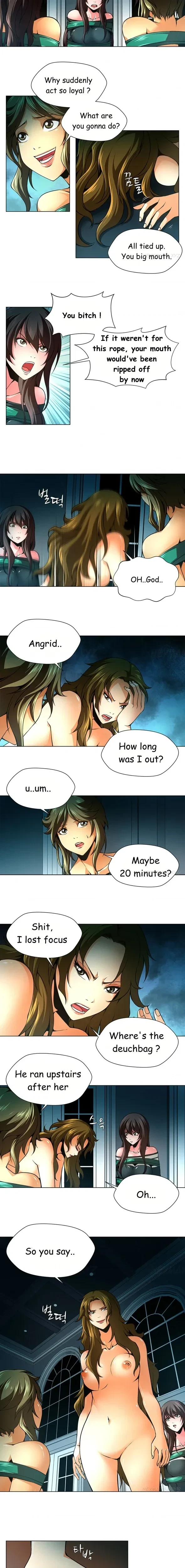 Chapter 28, page 2