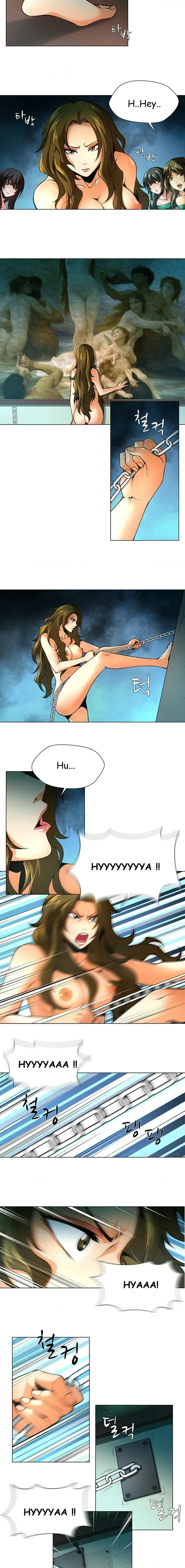 Chapter 28, page 3