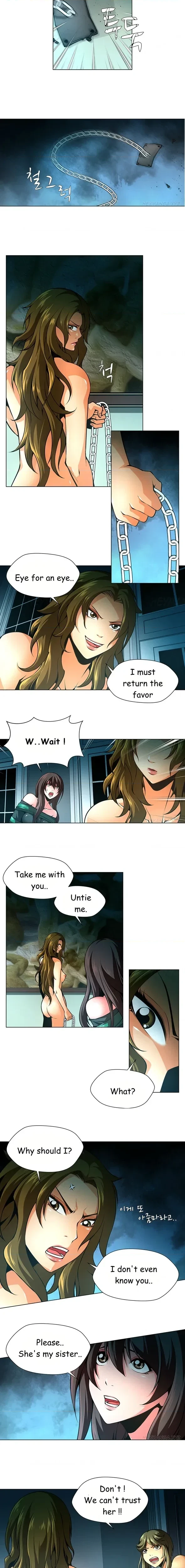 Chapter 28, page 4