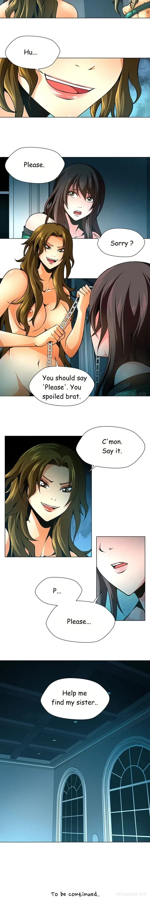 Chapter 28, page 5