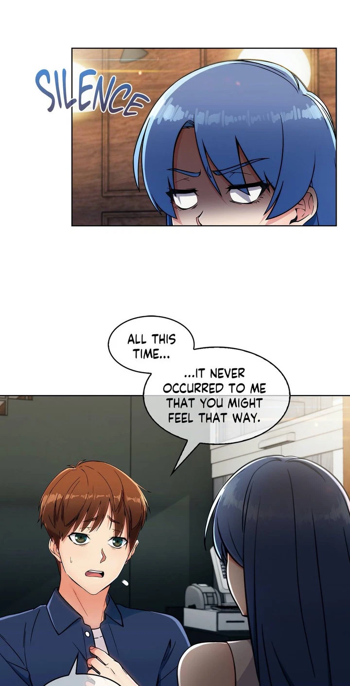 Chapter 13, page 10