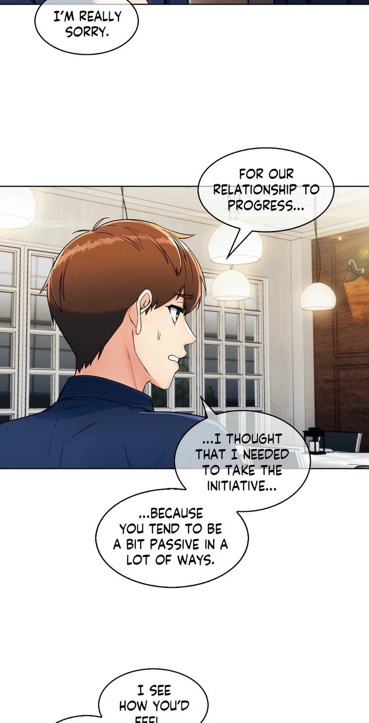 Chapter 13, page 11