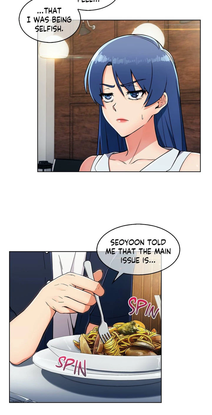Chapter 13, page 12