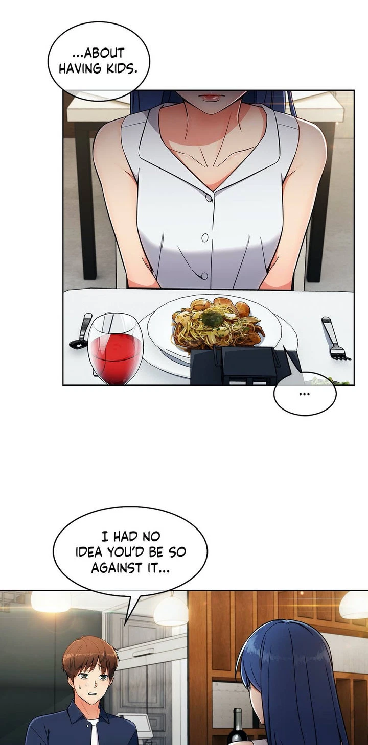 Chapter 13, page 13