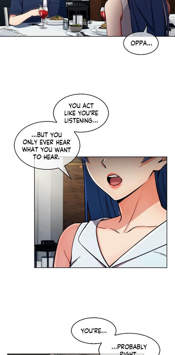 Chapter 13, page 14