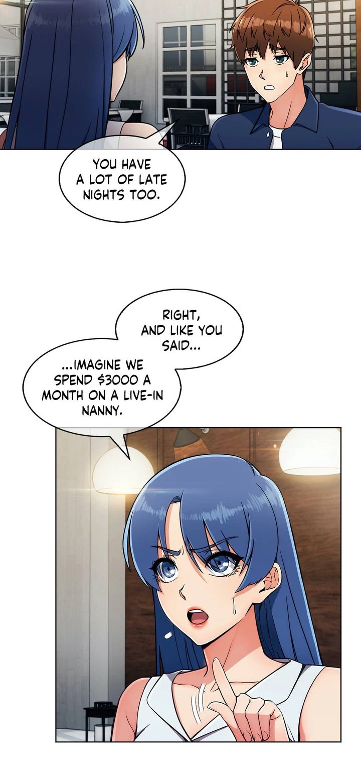 Chapter 13, page 18