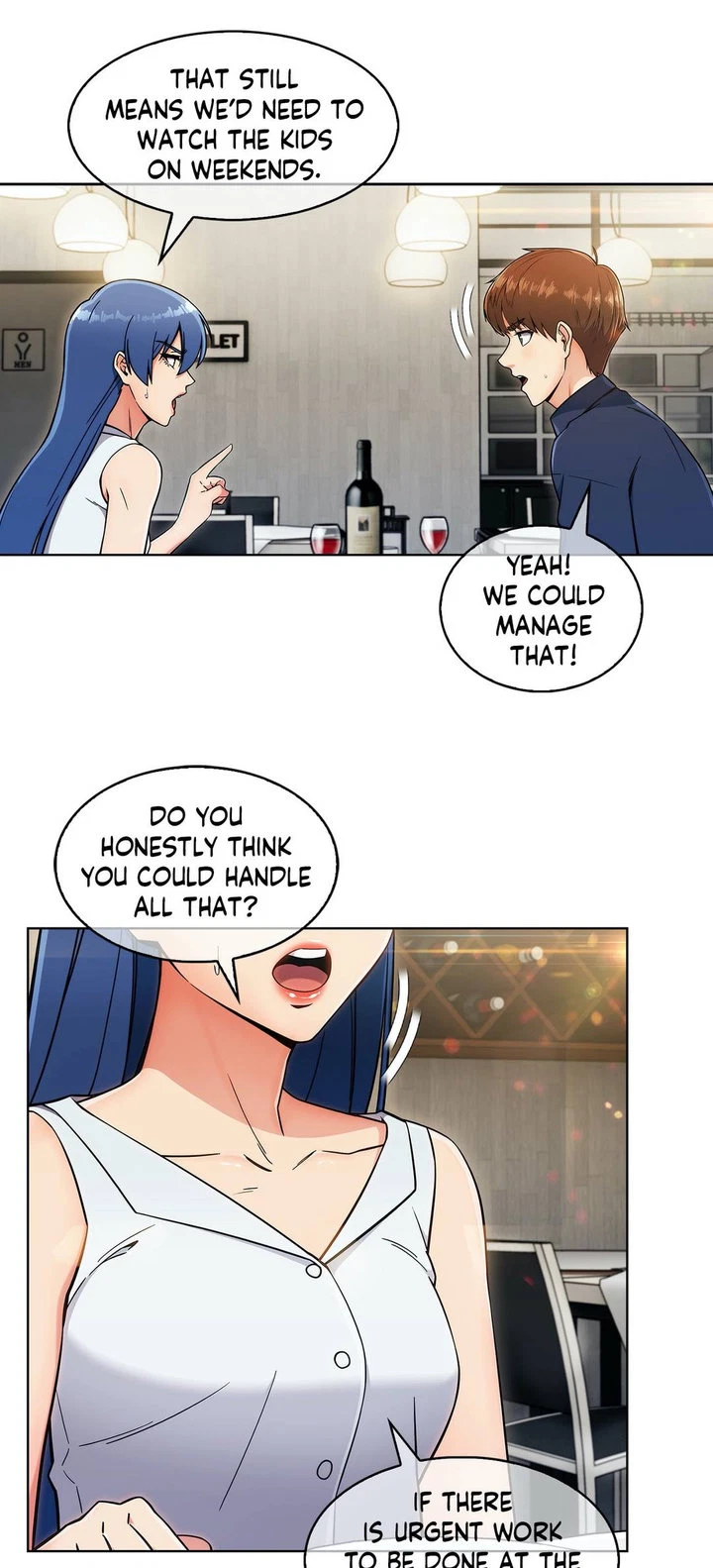 Chapter 13, page 19