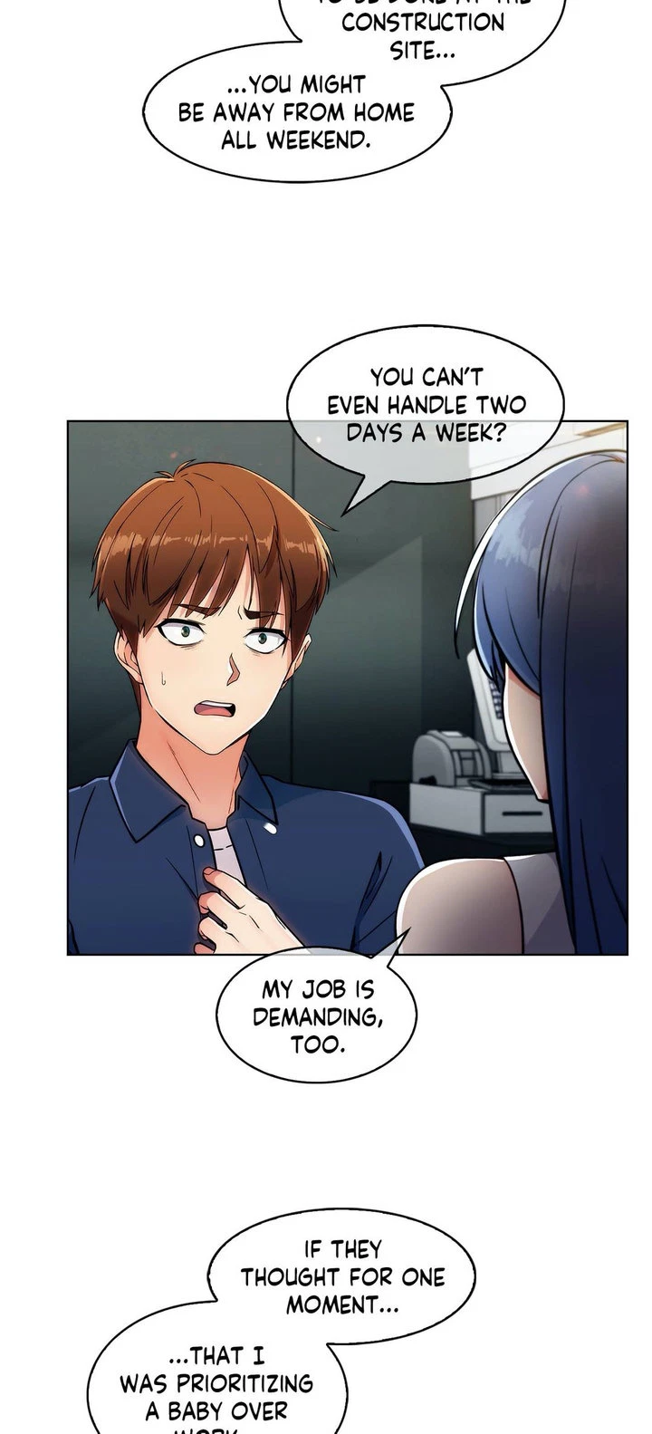 Chapter 13, page 20
