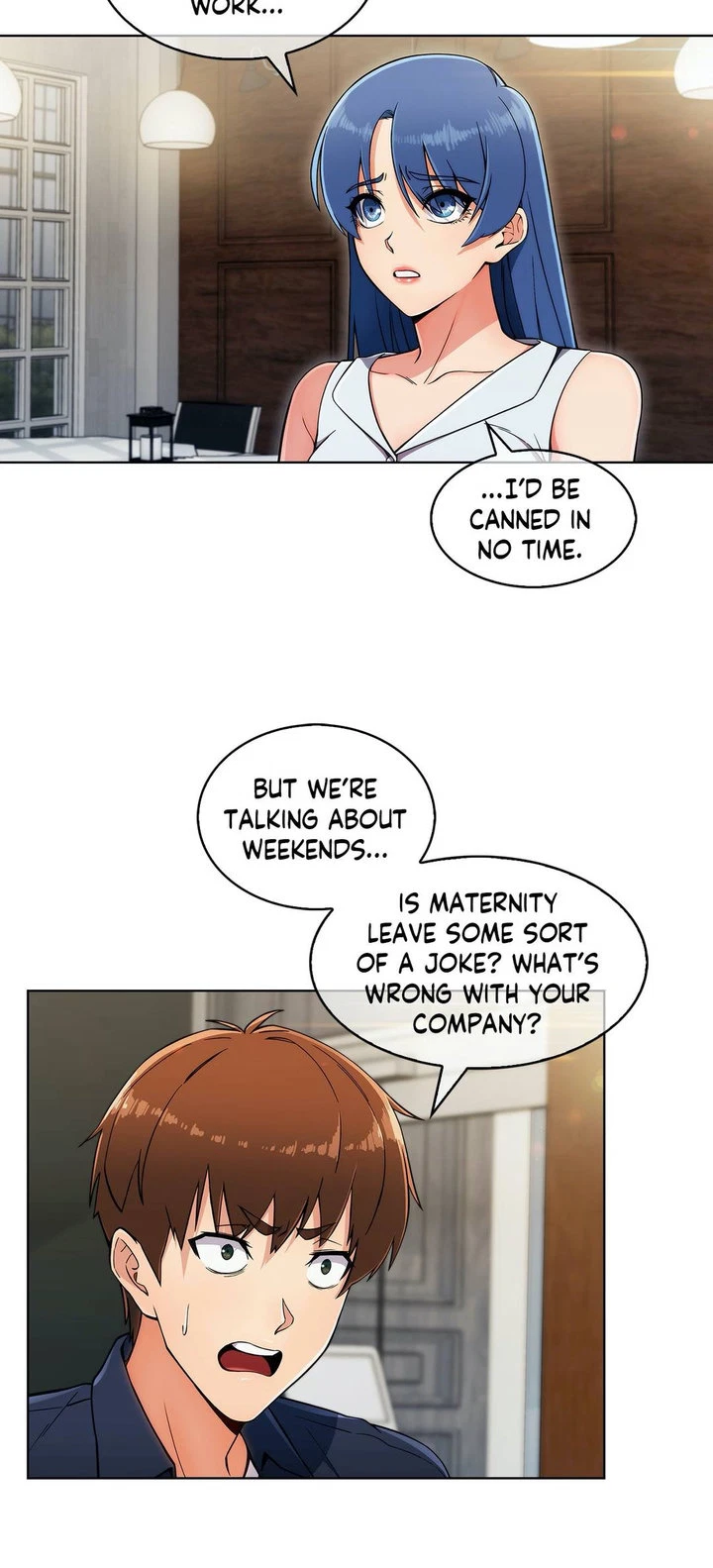 Chapter 13, page 21