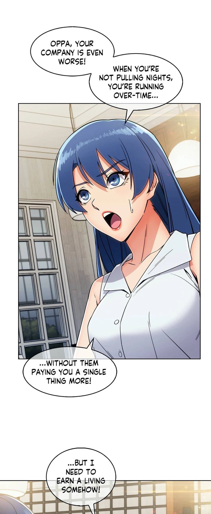 Chapter 13, page 22