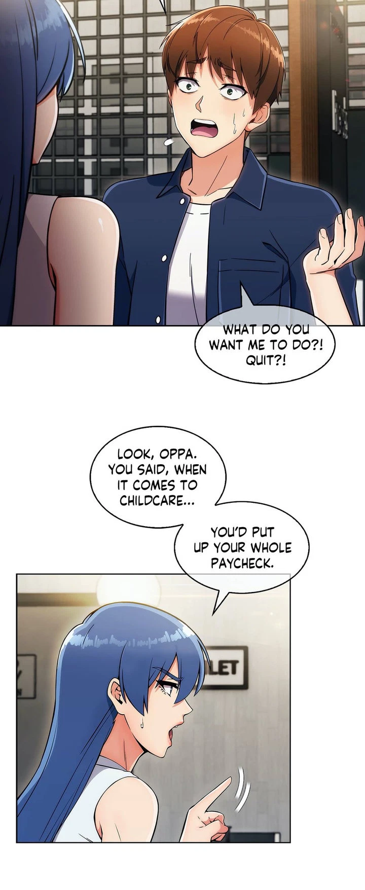 Chapter 13, page 23