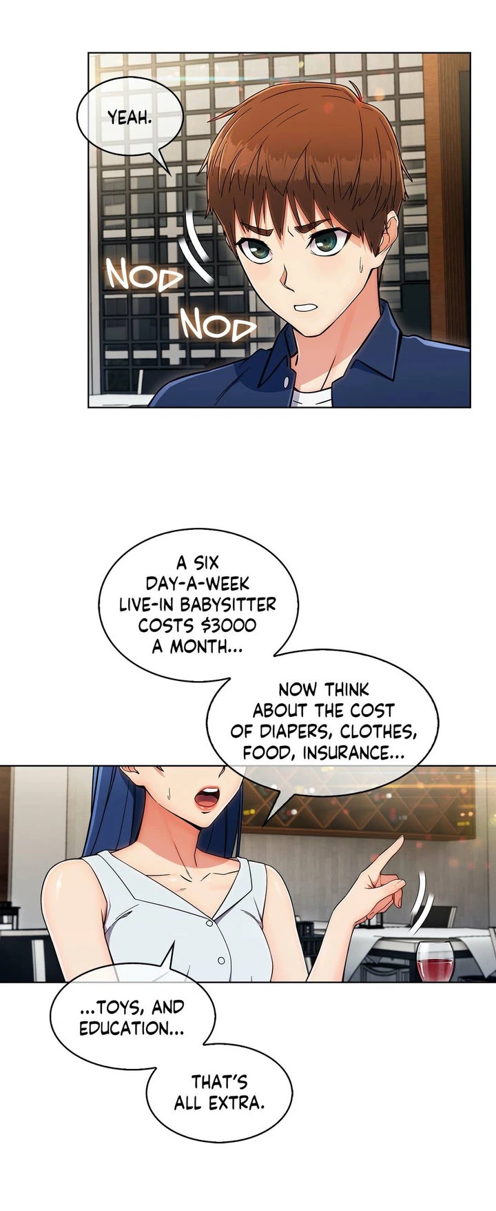 Chapter 13, page 24