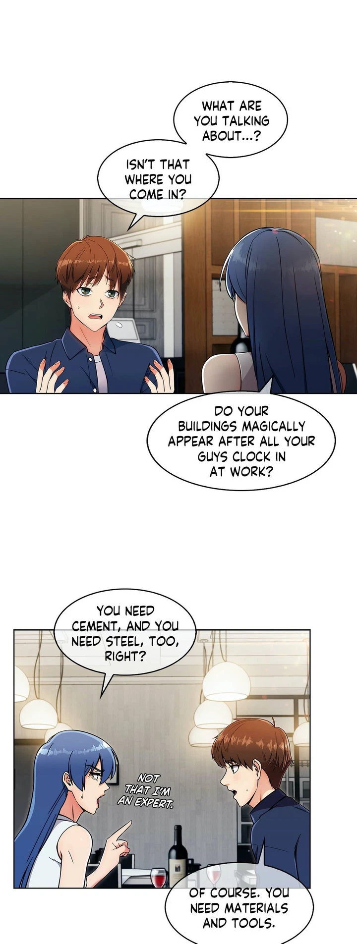 Chapter 13, page 25