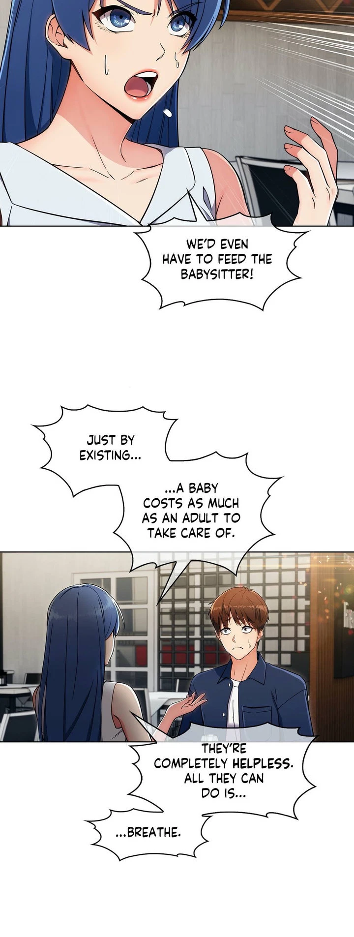 Chapter 13, page 27