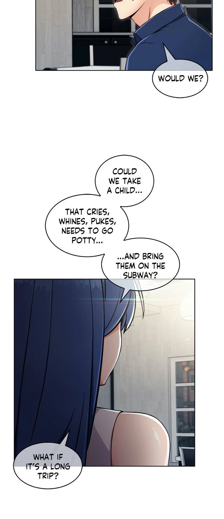 Chapter 13, page 30