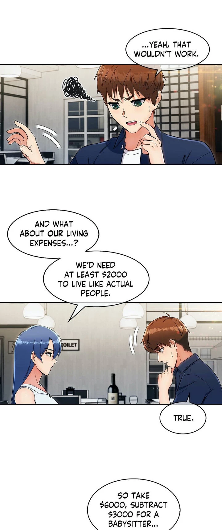 Chapter 13, page 31