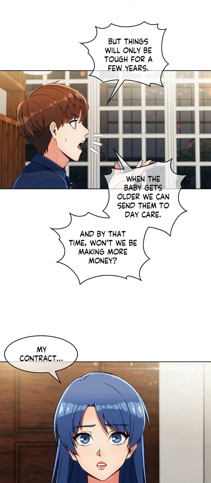 Chapter 13, page 34