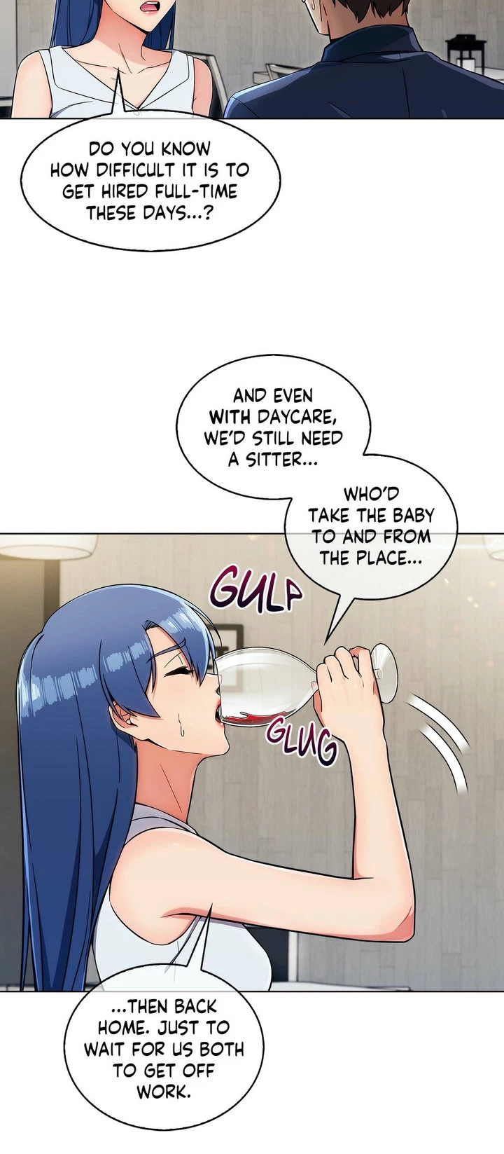 Chapter 13, page 36