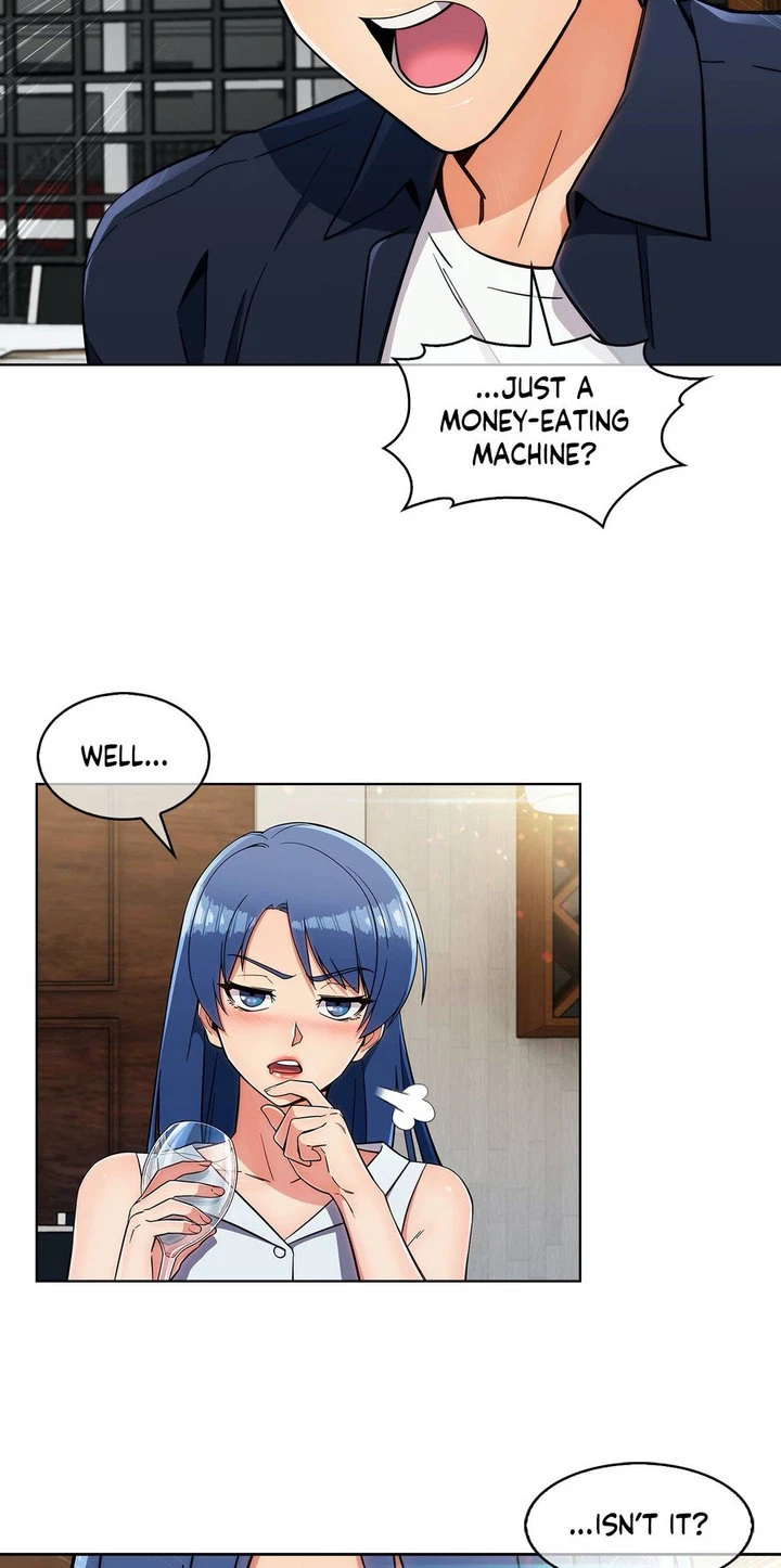 Chapter 13, page 38