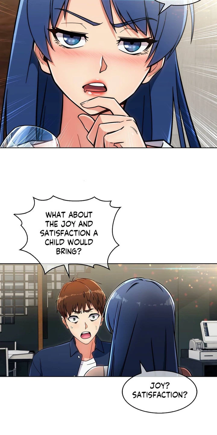 Chapter 13, page 39