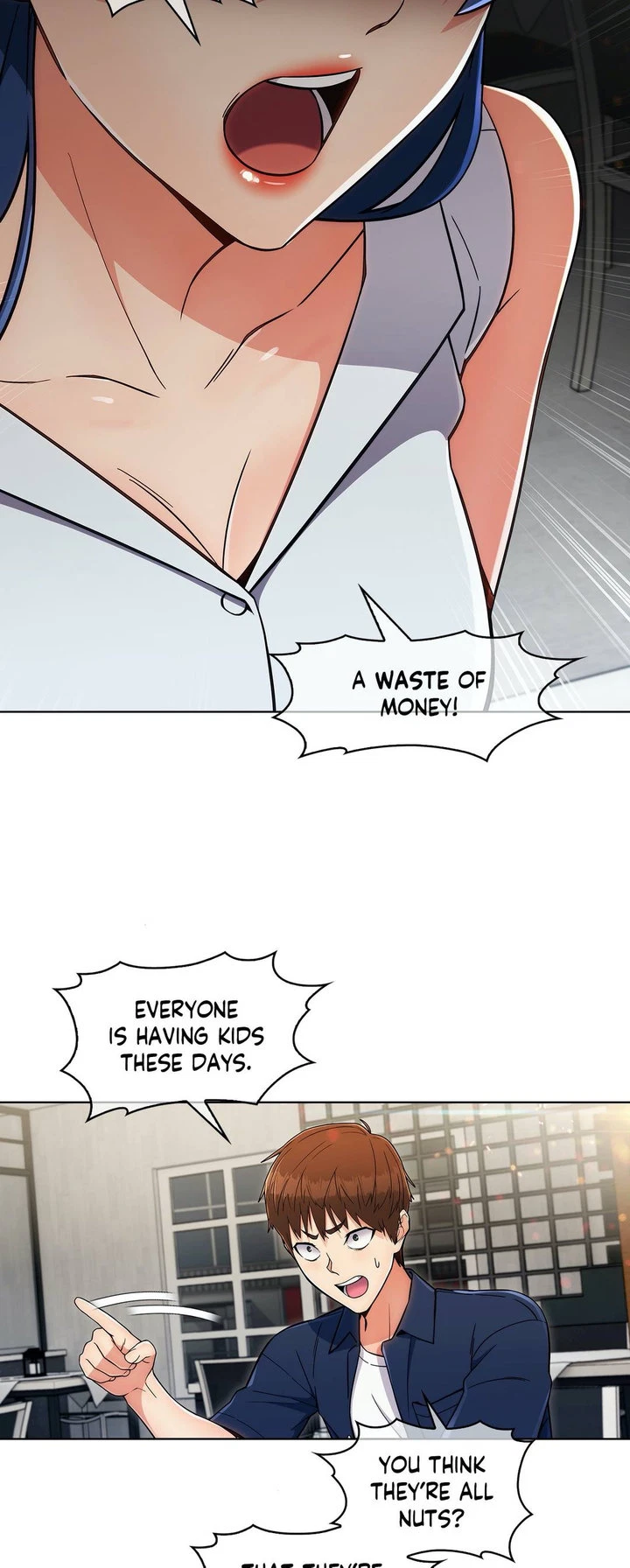 Chapter 13, page 41