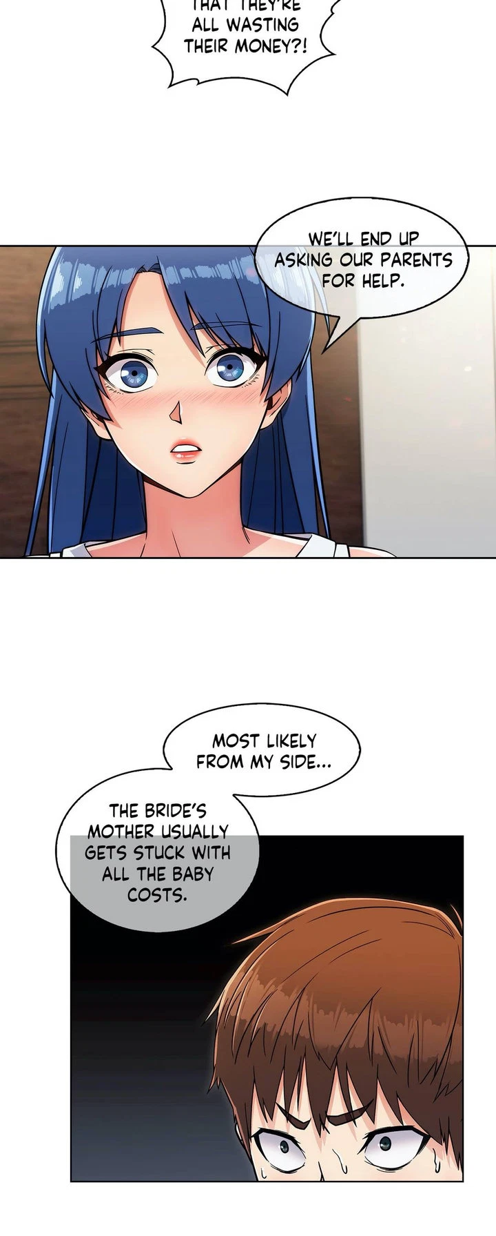 Chapter 13, page 42