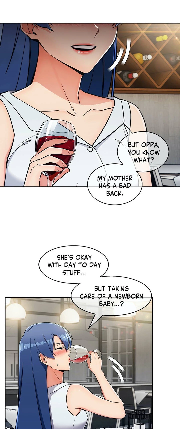 Chapter 13, page 43
