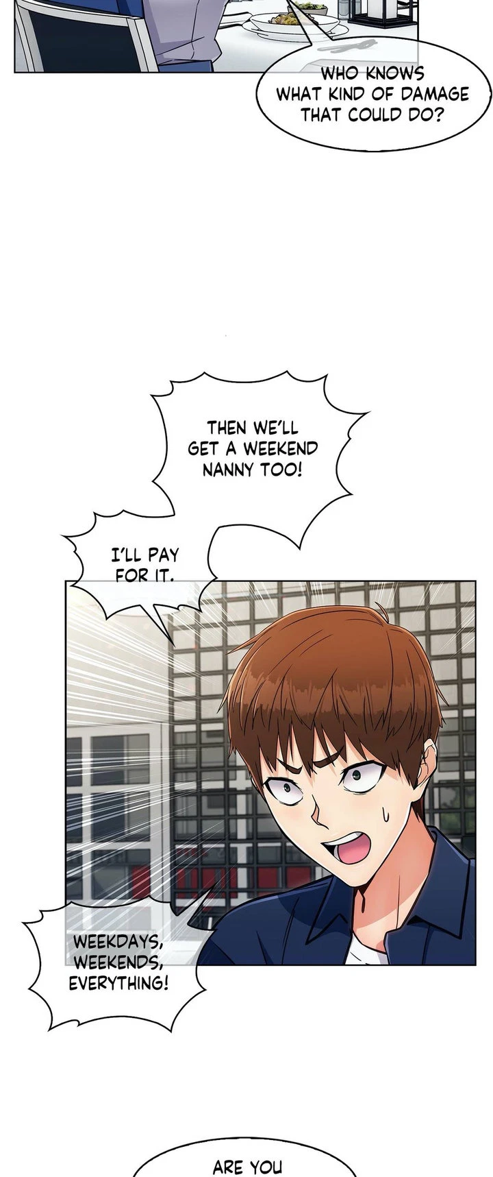 Chapter 13, page 44